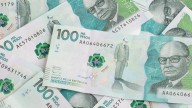 Trabajadores en Colombia tendrían importante aumento en su sueldo a partir de esta fecha: tome nota
