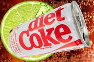 Holy Nostalgia! Diet Coke Lime is Coming Back – Retro Packaging Included (Pics)