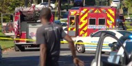 MPD investigating double homicide in Parkway Village