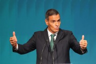 La deuda pública alcanza un nuevo máximo histórico: 1,69 billones de euros, el 103,4% del PIB