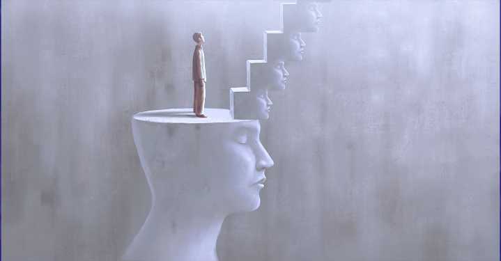 Scientists Reveal Most of What We Do Each Day Happens Without Thinking