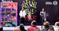 Molotov, Liran’ Roll y Porter GRATIS en feria del alfeñique: ¿Entérate cuándo y dónde estarán?