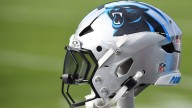 Carolina Panthers employee fired for post about Charlie Kirk shooting