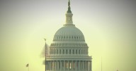 Lawmakers battle over funding as deadline looms ahead of potential government shutdown