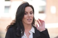 Budget 2026: Jennifer Carroll MacNeill  says bricks and mortar may be prioritised over extra health jobs