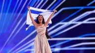 O presidente de RTVE propoñerá retirar a España de Eurovisión se Israel participa