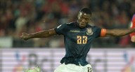 El Canal del Fútbol en vivo, Fútbol Libre TV, Ecuador vs. Argentina online gratis vía ECDF, Zapping por Eliminatorias Sudamericanas 2026 