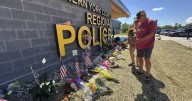 Valley police, DA feel for victims of shooting in York County