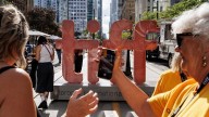 TIFF's People's Choice Award is supposed to predict the Oscars. Here's how that works