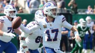 Where to watch Bills vs. Dolphins: Prediction, pick, odds, spread, live streaming for Thursday Night Football