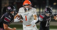 Check out scores, summaries from Week 5 Northwest Indiana high school football games