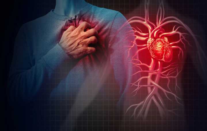 Hombre falleció por infarto tras sismo en el estado Lara