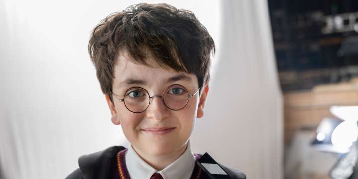 ‘Harry Potter’ HBO TV Series Cast: 1 Star From the Movies Is Reprising Their Role, 7 More Joining! | Bríd Brennan, EG, Elijah Oshin, evergreen, Finn Stephens, Harry Potter, HBO, Leigh Gill, Richard Du