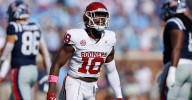 Getting to know Oklahoma ahead of Week 2 tilt vs Michigan Football