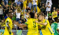 Atlético Huila recibe hoy al Real Cartagena