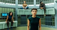 The Shocking ‘Alien: Earth’ Finale: All of Our Burning Questions