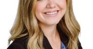 Taylor Coburn: Ready for Home Improvements? Consider if a HELOC is right for you.