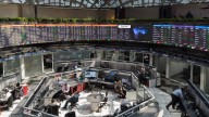 Nutrisa cae 11% en su regreso a la Bolsa Mexicana de Valores