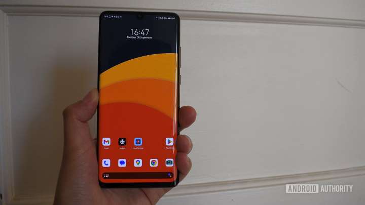 Nova Launcher’s death is sad, but let’s face it — it’s been dead for a while