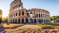 Turismo con IA: la nueva cara del sector en el miundo