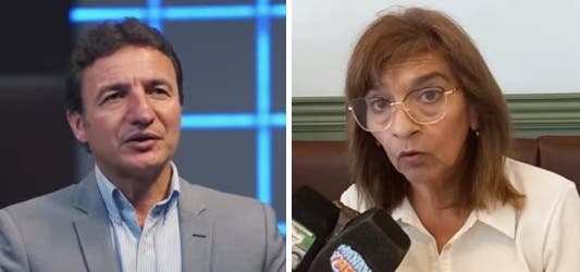 “Es un sistema oscuro”: Roberto Sánchez presentó un proyecto para auditar a las comunas