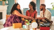 'Survival of the Thickest' Season 3: Filming Starts November 2025 & What We Know So Far