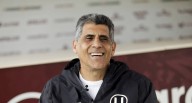 Universitario | Álvaro Barco se rindió ante Álex Valera tras ser figura en victoria de la ‘U’: “Merece tener otra oportunidad en el extranjero”