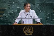 Petro acusa a EE.UU. de incumplir el derecho internacional tras retirarle el visado