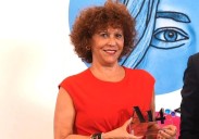 «La violencia vicaria no se refiere solo a los hijos, también se ejerce contra mascotas»