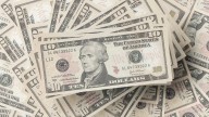 Precio del Dólar Hoy VIERNES 26 de Septiembre de 2025: ¿Cómo Está el Tipo de Cambio con el Peso?