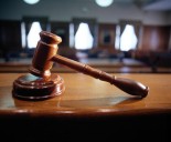 Jury finds woman not guilty of murder in her father’s death in Loveland