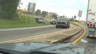 Review underway after deadly crash during deputy pursuit in Flagler County
