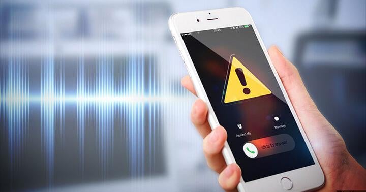 Four men sentenced for scam affecting Iowans
