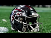 Coaching changes on Atlanta Falcons