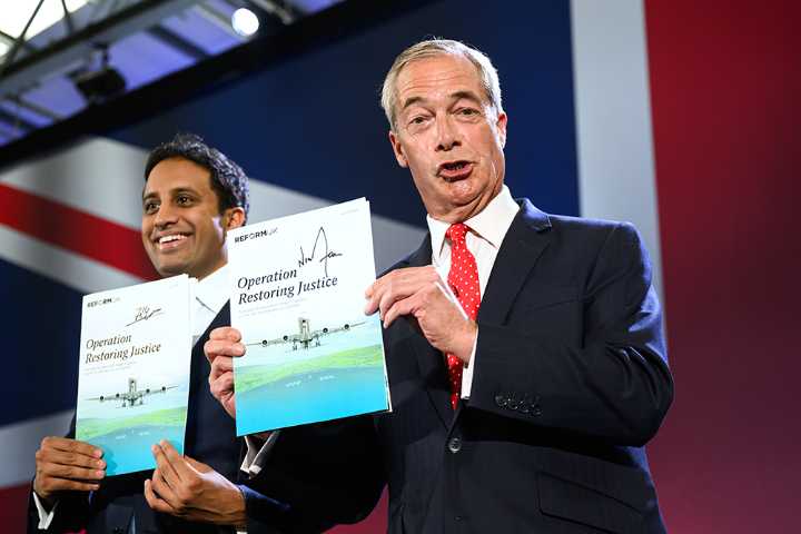 Can anyone save Britain from self