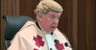 Not proven verdict set to be scrapped from Scots courtrooms as MSPs debate ahead of landmark vote