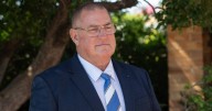 How Tamworths new rate cap stacks up against its neighbours
