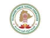 Telangana PSC declares Group