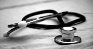 Proposed zoning bill seeks to reform health care accessibility in Baltimore City