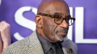 Al Roker's emotional reason for time off TODAY