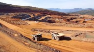 Mineros de Sonora defienden modelo a cielo abierto ante debate en el Senado