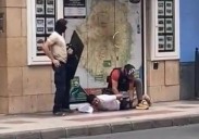 Un cuarto detenido por el asesinato a tiros en Telde