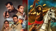 Raghu Dakat vs Raktabeej 2. The big Durga Puja box office battle in West Bengal has a winner