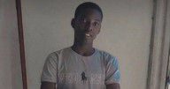 Teen mauled to death by shark in horror attack as his decapitated body washes up