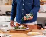 Olive Oil is Easier Than Ever to Cook With. Here's Why