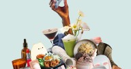 Why You Might Be Overspending & How To Get The Habit In Check