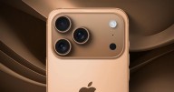 iPhone 17 Pro Max: ¿cuánto costará el SUPER TELÉFONO de Apple en Perú?
