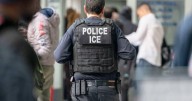 Atención inmigrantes: ¿qué hacer si tu familiar fue arrestado por el Servicio de Inmigración y Control de Aduanas de EE. UU. (ICE)?