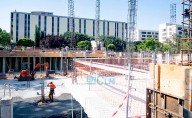 Más oferta de pisos y ayudas al alquiler para jóvenes: las medidas del nuevo Plan Estatal de Vivienda