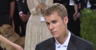 Justin Bieber releases surprise album 'Swag 2' with 23 new songs